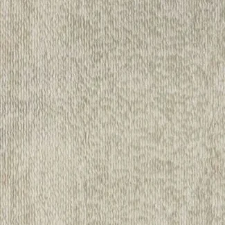 Гибкая керамика Romantic Stone STARCLOUD STONE 3D Andes Yellow, 3000*1200 мм