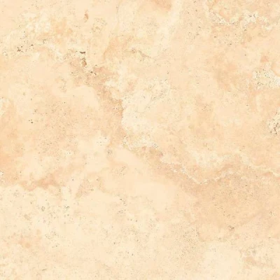 Керамогранит утолщенный Arthof Travertine 600x600х20 мм