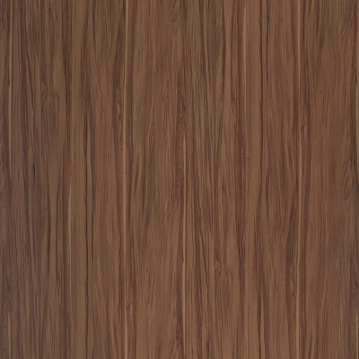 HPL-панель Greenlam Clads Caramel Streak, 3050*1300*6 мм