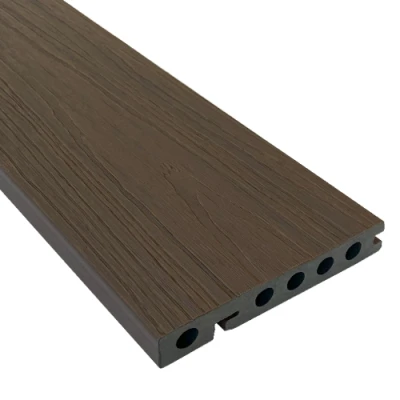 Финишная доска EasyDecking Co-extrusion 145х21