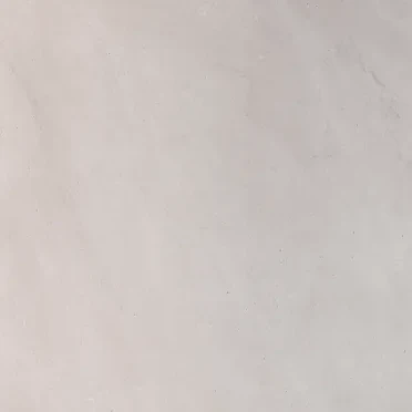 Гибкая керамика Romantic Stone CEMENT 3D Cardozo 2400*1200мм
