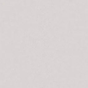 Фасадный керамогранит Janye Stone Cement Grey 1000x3000х3 мм