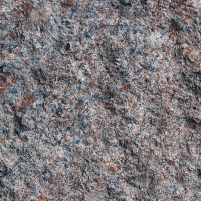 Гибкая керамика Phomi "Rough Surface" Multi Color Red
