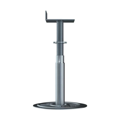 Металлическая опора HILST LIFT metal 115-195мм