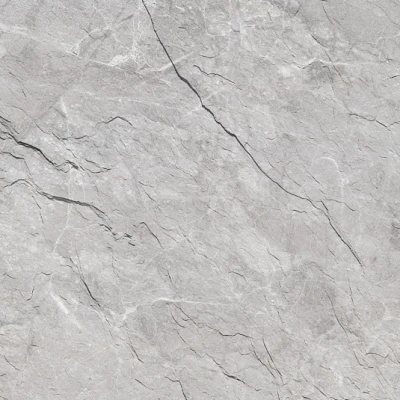Гибкая керамика Phomi "Mount Celestial" Loki Mountain Light Grey, 1200*600мм