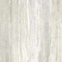 Фасадный керамогранит Janye Stone Rowan Travertine White 1000x3000х3 мм