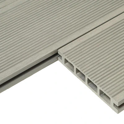 Террасная доска CM DECKING MIX, 3000х135х25мм, Ясень