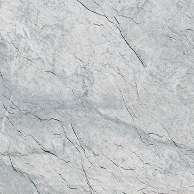 Гибкая керамика Phomi "Mount Celestial" Castol Grey