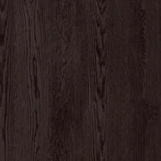 Фасадный керамогранит Laminam Kauri Moro 1000x3000х5,6 мм