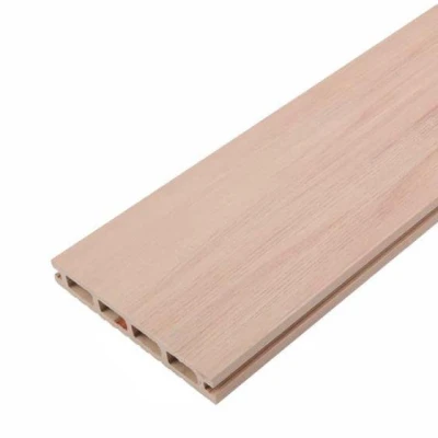 Террасная доска Woodvex Select Colorite, 146x22мм, Сакура