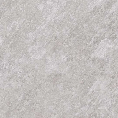 Керамогранит утолщенный Arthof Quartz Light Grey 600x1200х20 мм
