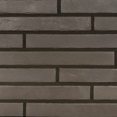 Фасадная ригельная плитка Lifebrick 430*50*15 мм, Long 500