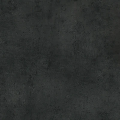 HPL-панель Greenlam Clads Pietra, 3050*1300*6 мм