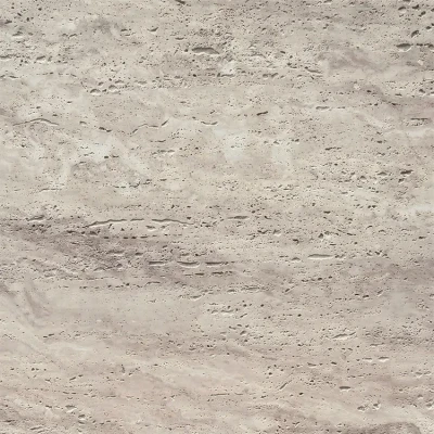 Гибкая керамика БОНАВЕЛ 3Д Травертин 3D0115 (DS1001-1) 1200*600мм