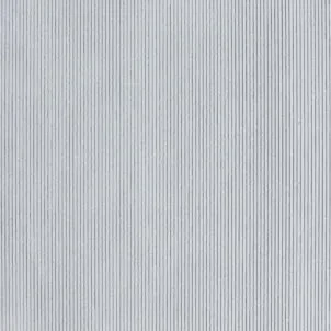 Гибкая керамика Romantic Stone LITCHI LINE STONE Grey White 3000*1200мм