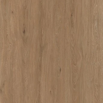 Фасадный керамогранит Laminam Zen Wood Almond 1200x3000х3,5 мм