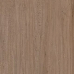 Фасадный керамогранит Laminam Legno Venezia Rovere 1000x3000х3,5 мм