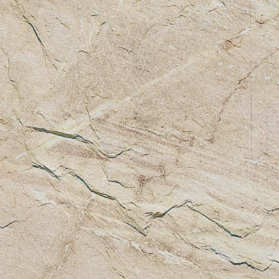 Гибкая керамика Phomi "Mount Celestial" Mount Lion Yellow