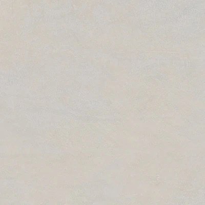 Фасадный керамогранит Kale Highway Bone 1000x3000х5мм