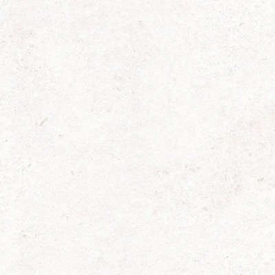 Фасадный керамогранит Kale Pietra Capri 1000x3000х5мм