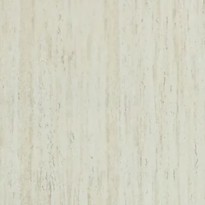Гибкая керамика Romantic Stone ITALIAN TRAVERTINE 3D Cloud Yellow, 1200*600 мм