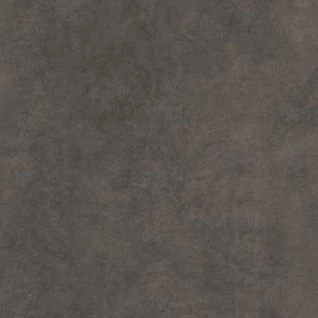 Фасадный керамогранит Laminam Fokos Piombo 1000x3000х3,5 мм