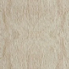 Гибкая керамика Romantic Stone CHISELED STONE 3D Andes Yellow, 1200*600 мм