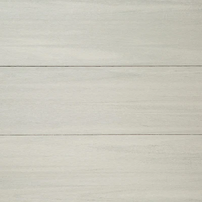 Террасная доска CM DECKING MIX, 3000х135х25мм, Ясень