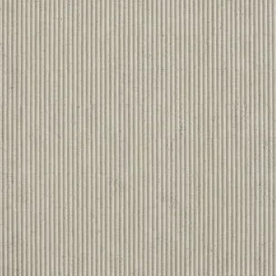 Гибкая керамика Romantic Stone ROMAN SMALL CYLINDER Mege 2980*1220мм