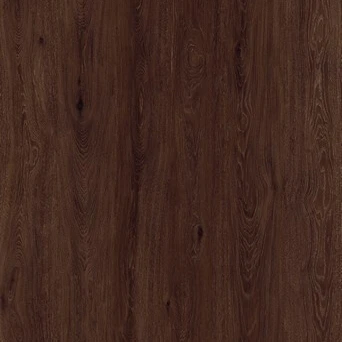 Фасадный керамогранит Laminam Zen Wood Umber 1200x3000х3,5 мм