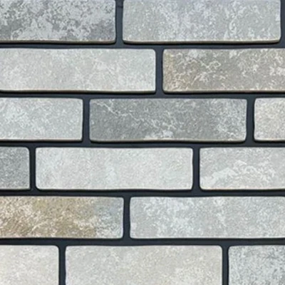 Плитка для фасада Terramig Provence Mix