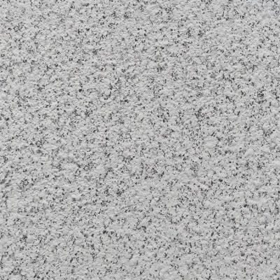 Гибкая керамика БОНАВЕЛ 3Д Раф Стоун 3D0501 (Fancy White) 1200*600мм 