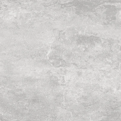 Гибкая керамика Phomi "Polish Concrete Wall" Greyish Desert