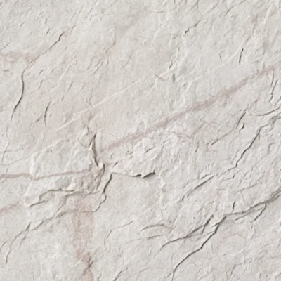 Гибкая керамика Phomi "Mount Celestial" Castol White
