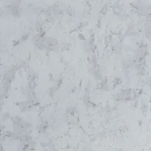 Гибкая керамика Romantic Stone LIMESTONE 3D Andi 1200*600мм