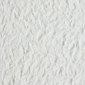Гибкая керамика Romantic Stone STARMOON STONE Grey White, 1200*600 мм