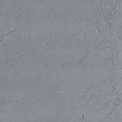 Гибкая керамика Romantic Stone ROCKFACE STONE Grey, 3000*1120 мм