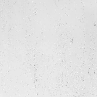 Гибкая керамика Romantic Stone ROMAN TRAVERTINE Pure White 2400*1200мм