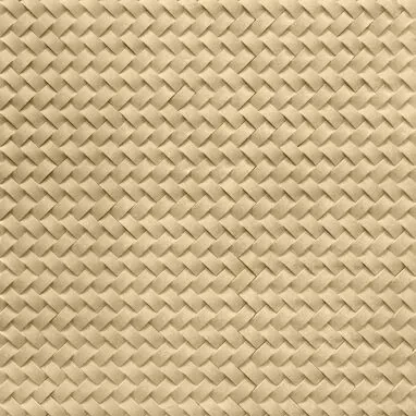 Гибкая керамика Romantic Stone ARC WEAVING Yellow 3000*1200мм