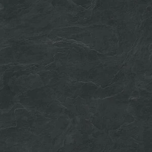 Фасадный керамогранит Laminam Slate Vulcano 1200x3000х5,8 мм