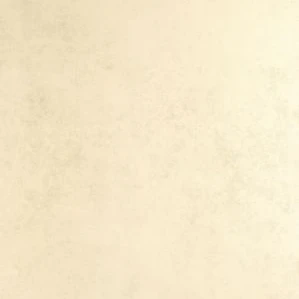 Фасадный керамогранит Laminam Collection Bianco Assoluto 1000x3000х5,6 мм