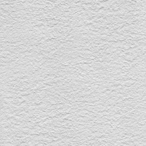 Гибкая керамика Romantic Stone ROCKFACE GRANITE Grey White 2400*1200мм