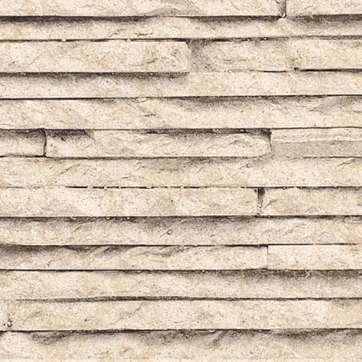 Гибкая керамика Phomi "Infiniti" Spanish Light Yellow, 1200*600мм