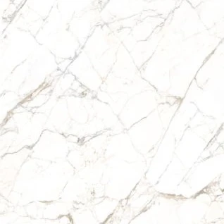 Фасадный керамогранит Laminam I Naturali Calacatta Vagli Oro 1000x3000х5,6 мм