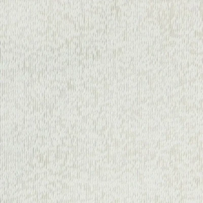 Гибкая керамика Romantic Stone CUT STONE Grey White, 3000*1200 мм