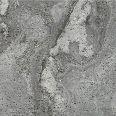Гибкая керамика БОНАВЕЛ 3Д Травертин 3D0116 (01WT601913) 1200*600мм