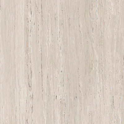 HPL-панель Greenlam Clads Trave Taupe, 3050*1300*6 мм