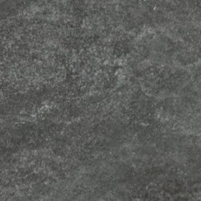 Керамогранит утолщенный Arthof Hammer Stone Nero 600x600х20 мм