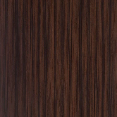 HPL-панель Greenlam Clads Enigma, 3050*1300*6 мм