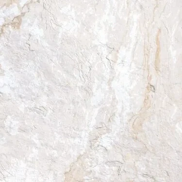 Гибкая керамика Romantic Stone VENUS MAGMA 3D Cartier White 1200*600мм